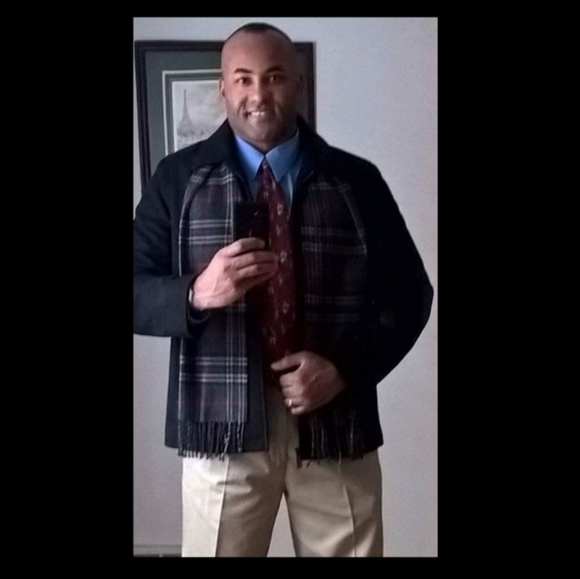 Meet your Posher, Tyrrone - Picture 2 of 14